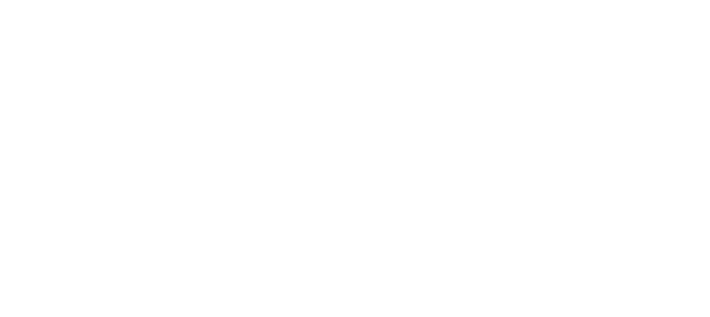 غرفة الخرج