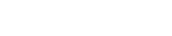 مجموعة د. سليمان الحبيب الطبية