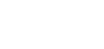 صندوق تنمية الموارد البشرية
