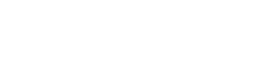بلدية الخرج