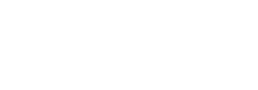 غرفة الرياض