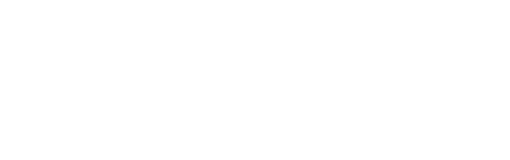 بنك التنمية الاجتماعية