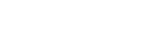 المؤسسة العامة للتدريب التقني والمهني