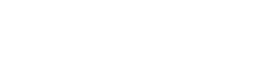 44 LAB