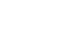 كريك