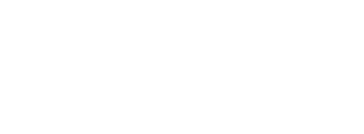 جزل