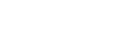 NUMO Group