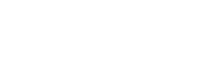 platline