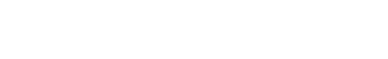 Protouch